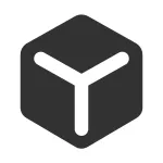Box SVG Icon
